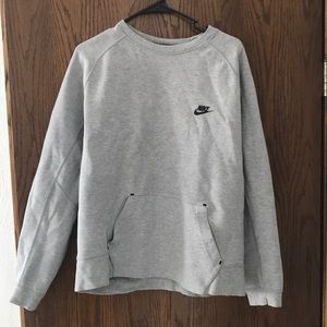 Nike Sportswear Crewneck